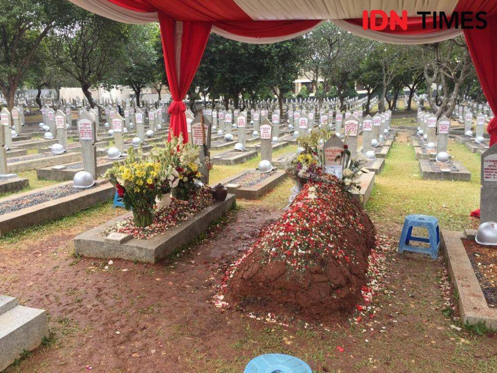 dok.IDN Times/Vamela Aurina