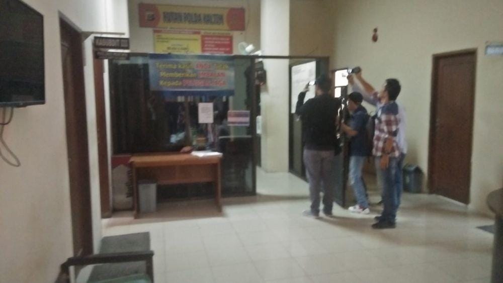 IDN Times/Surya Aditya