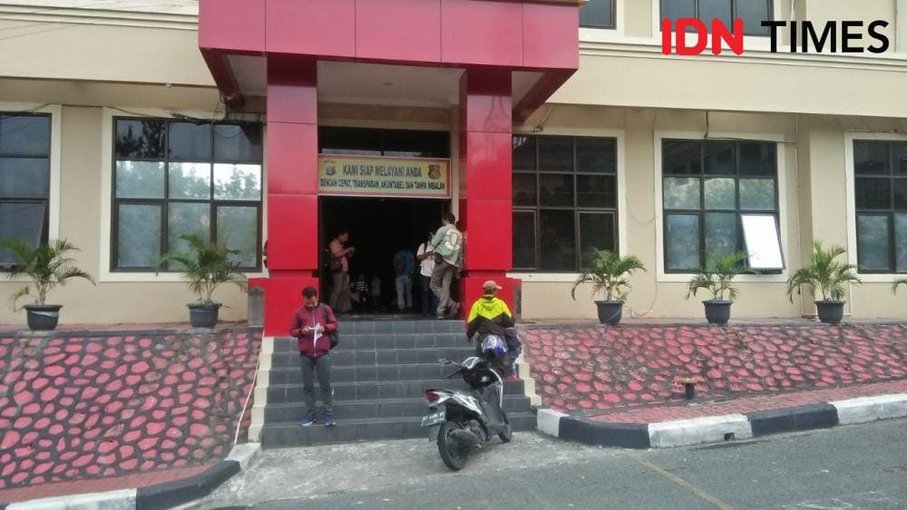 IDN Times/Surya Aditya