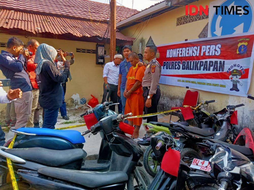 IDN Times/Surya Aditya