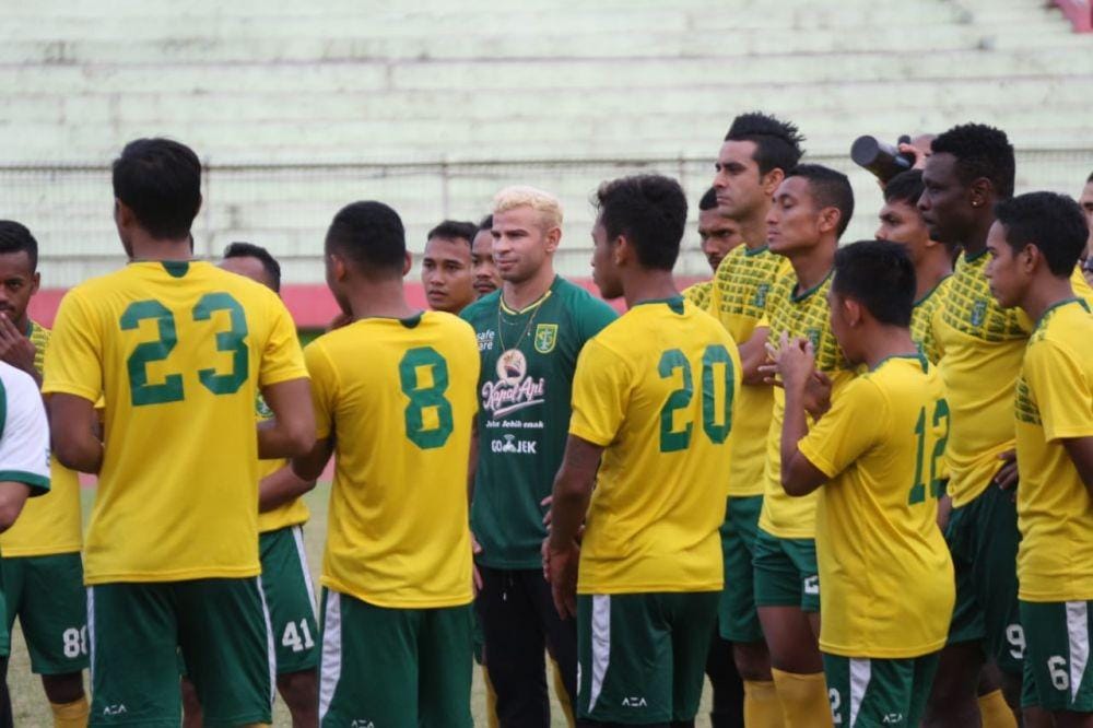 Dok.IDN Times/Istimewa