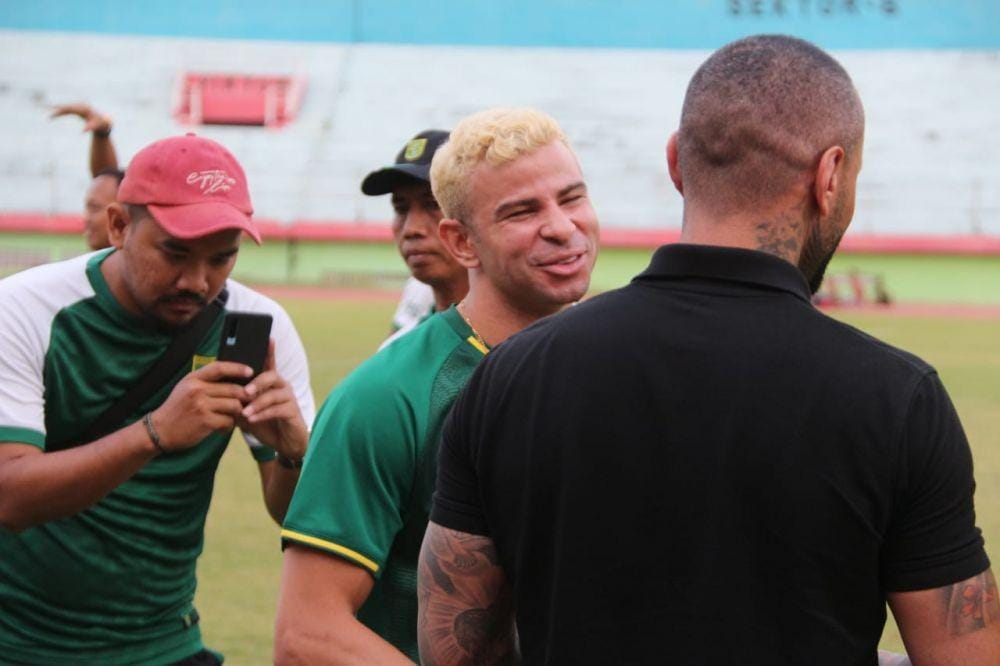 Dok.IDN Times/Istimewa