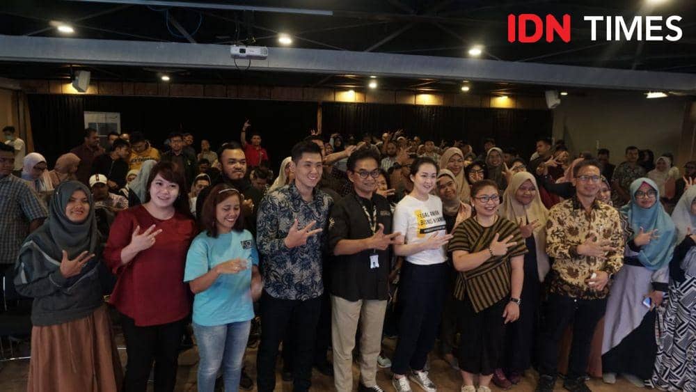 IDN Times/Indah Permata Sari