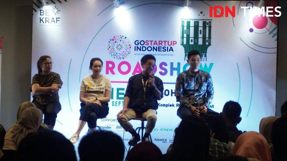 IDN Times/Indah Permata Sari