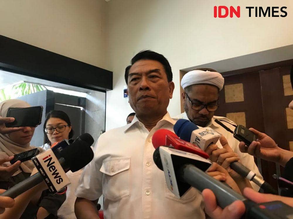 IDN Times/Teatrika Handiko