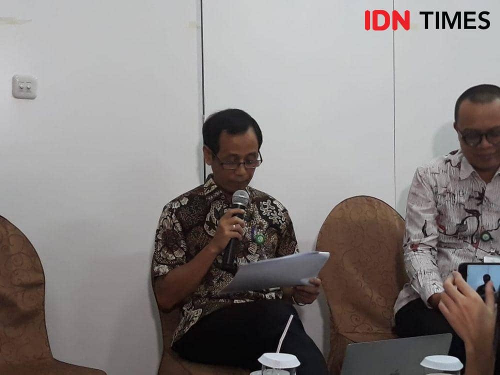 IDN Times/indiana Malia