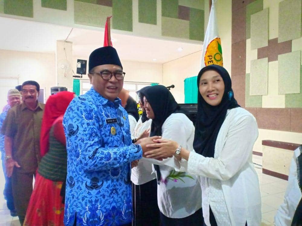 IDN Times/Humas Pemkot Malang