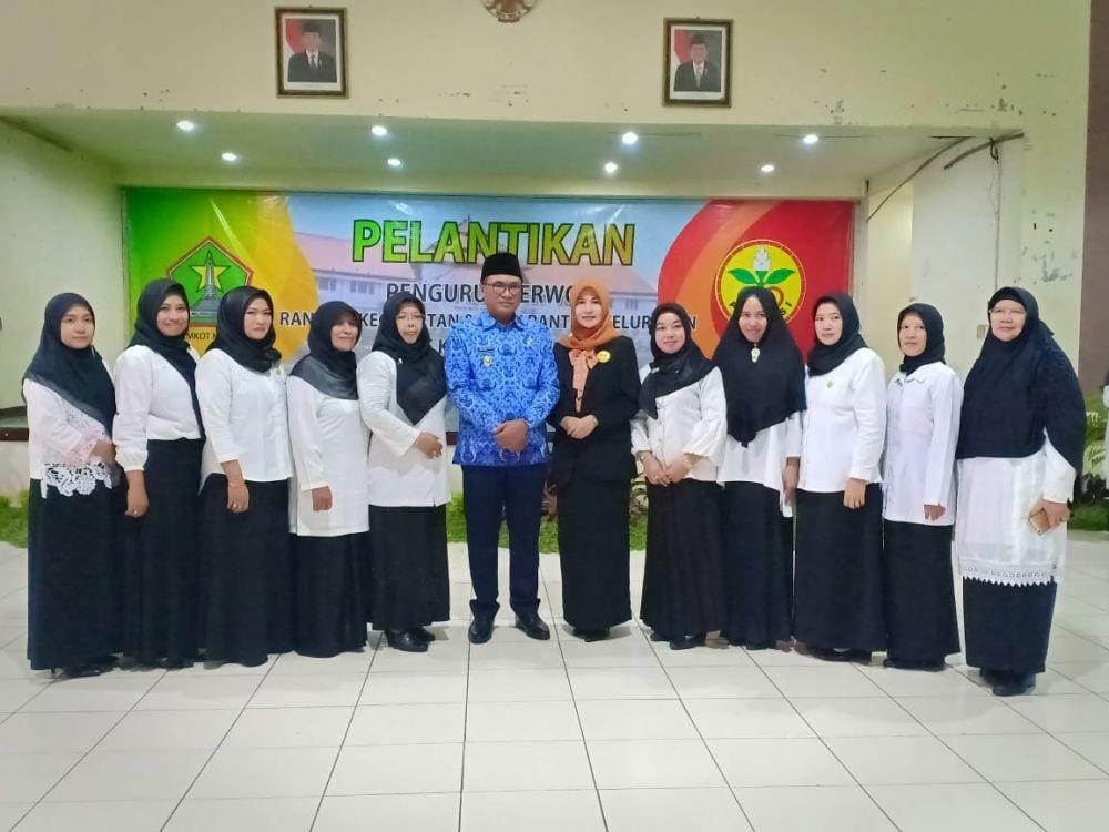 IDN Times/Humas Pemkot Malang