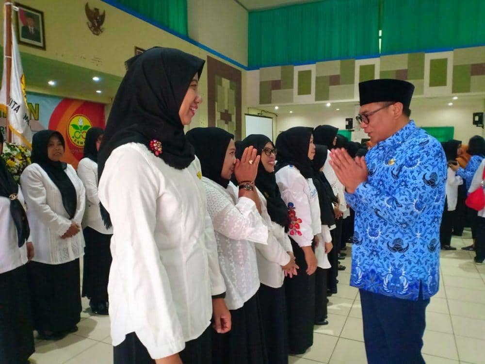 IDN Times/Humas Pemkot Malang