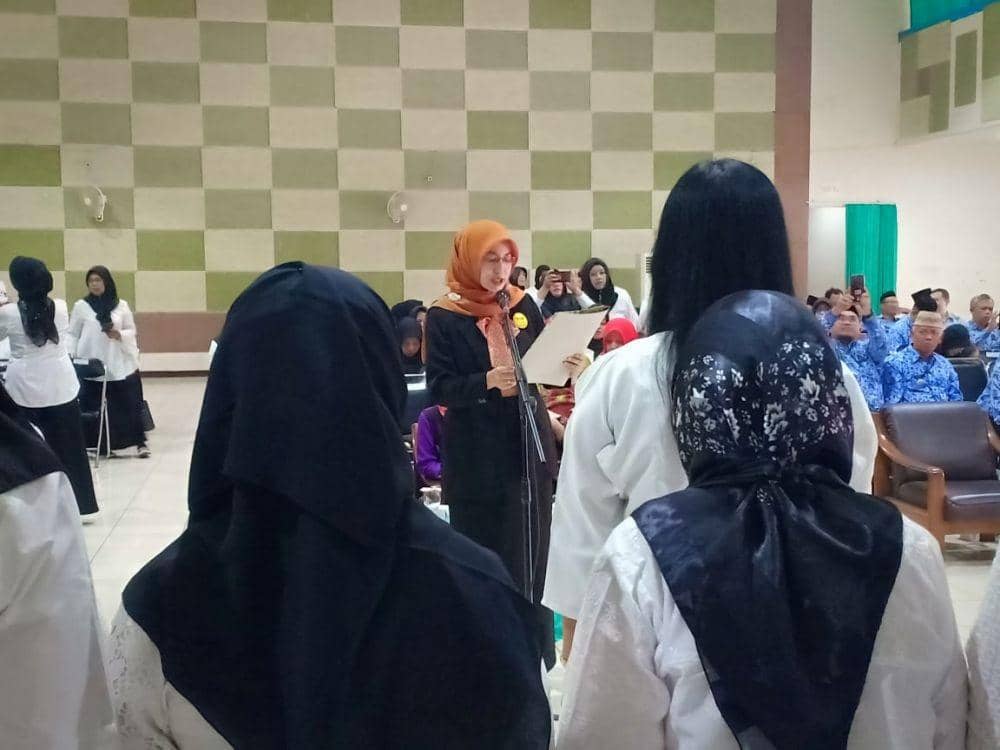 IDN Times/Humas Pemkot Malang