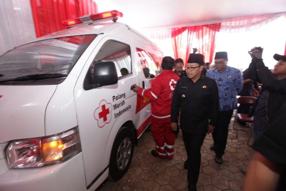 IDN Times/Humas Pemkot Malang