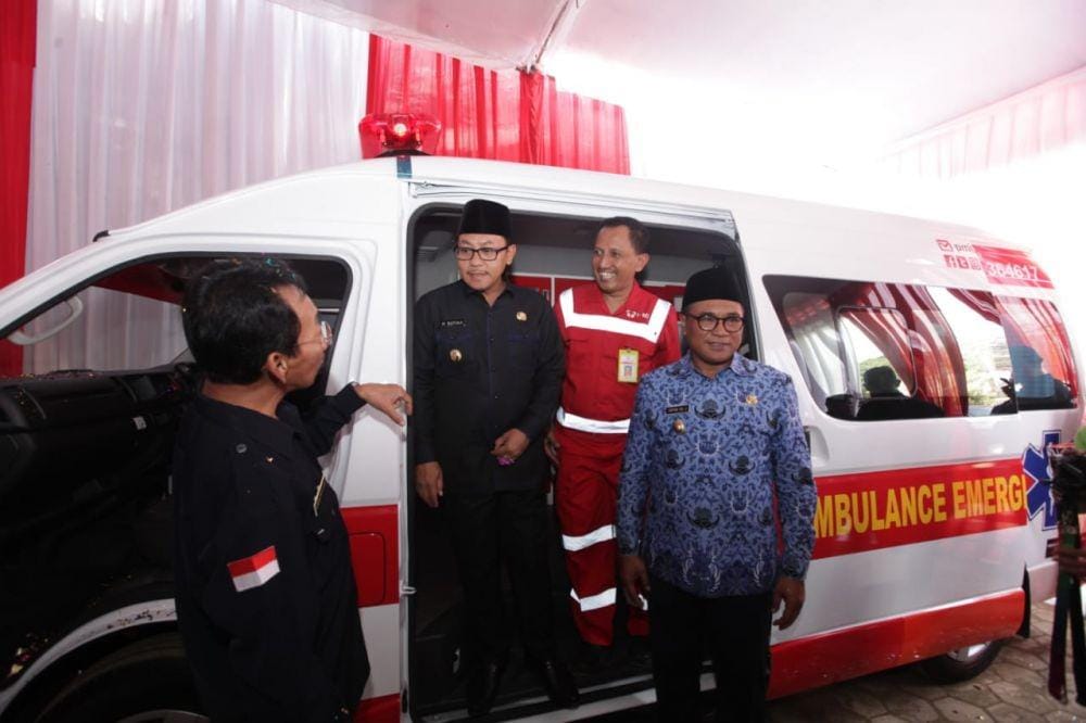 IDN Times/Humas Pemkot Malang