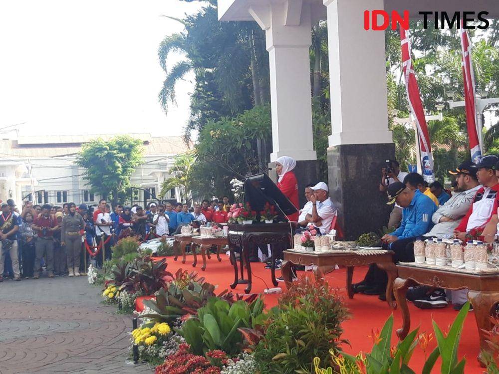 IDN Times/Ardiansyah Fajar