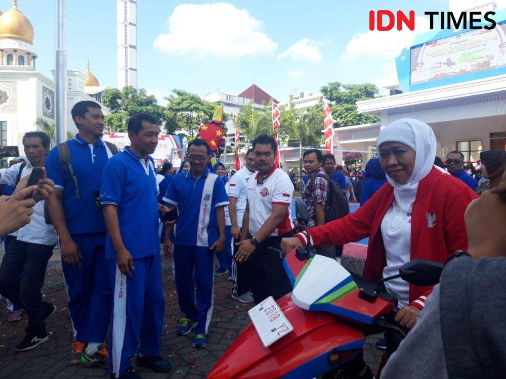 IDN Times/Ardiansyah Fajar