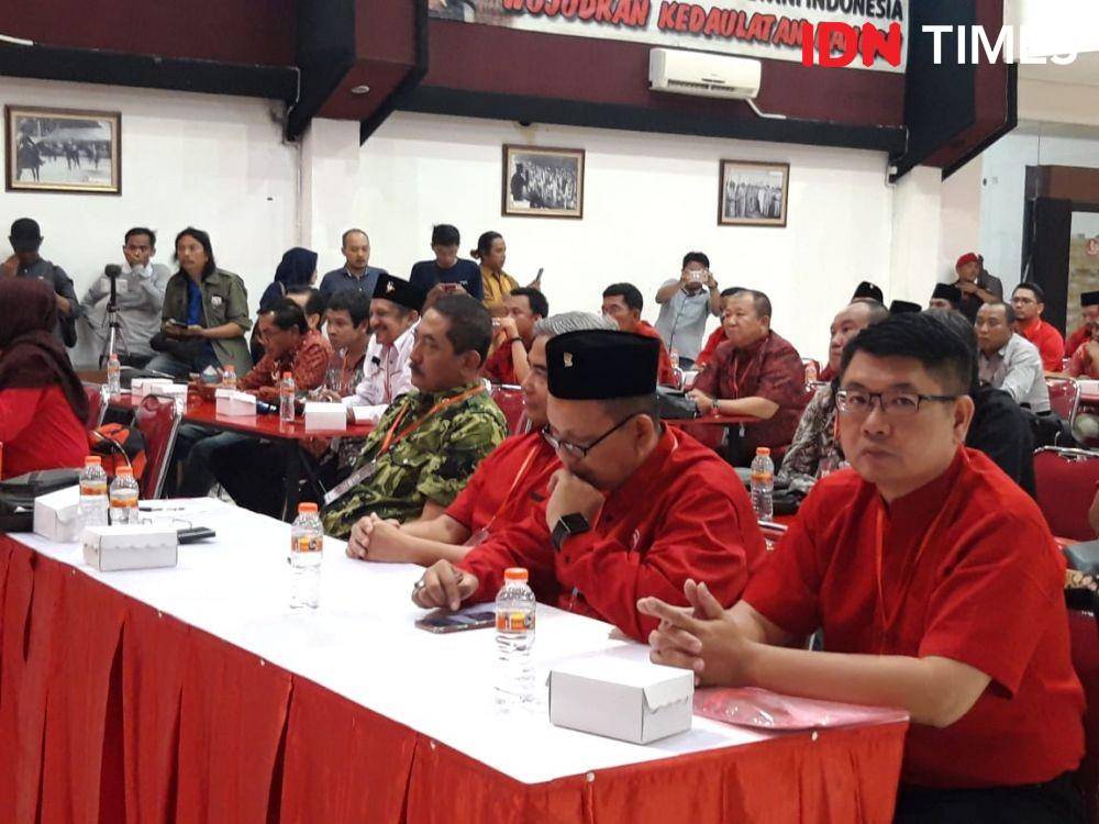 IDN Times/Fitria Madia