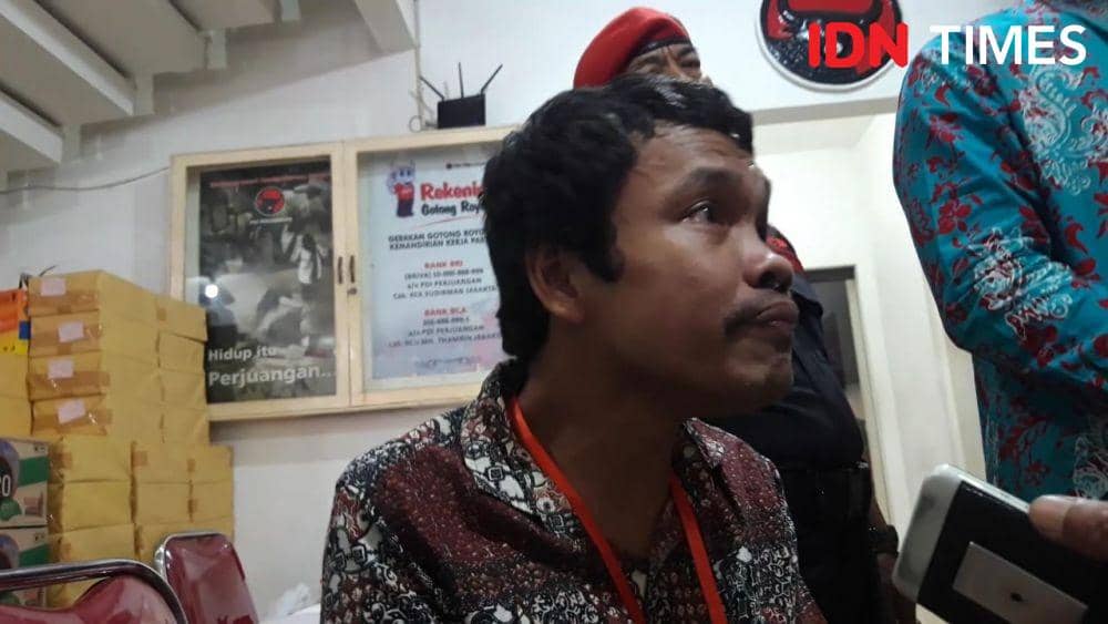 IDN Times/Fitria Madia