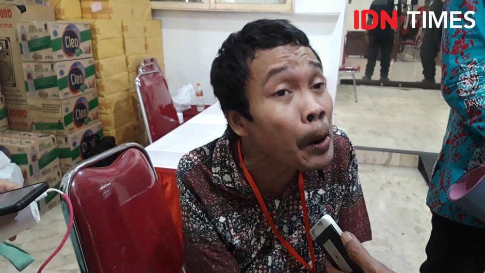 IDN Times/Fitria Madia