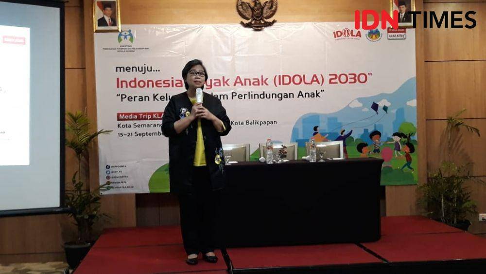 IDN Times/Fitang Budhi Adhitia