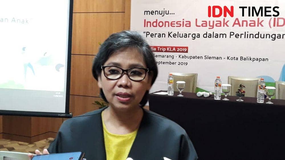 IDN Times/Fitang Budhi Adhitia