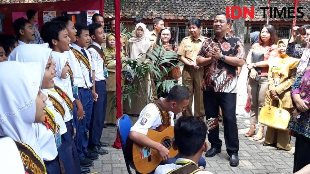 IDN Times/Fitang Budhi Adhitia