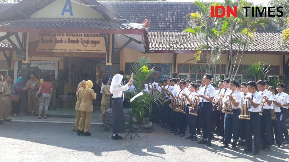 IDN Times/Fitang Budhi Adhitia