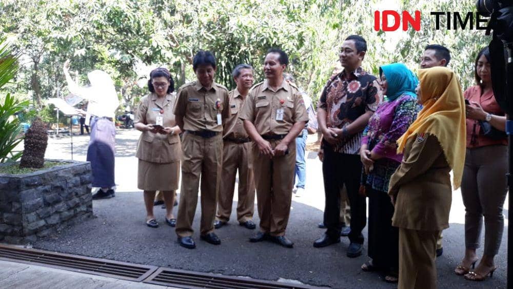 IDN Times/Fitang Budhi Adhitia