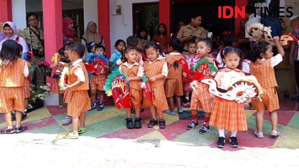 IDN Times/Fitang Budhi Adhitia