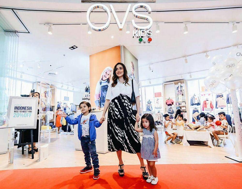 instagram.com/yaswildblood