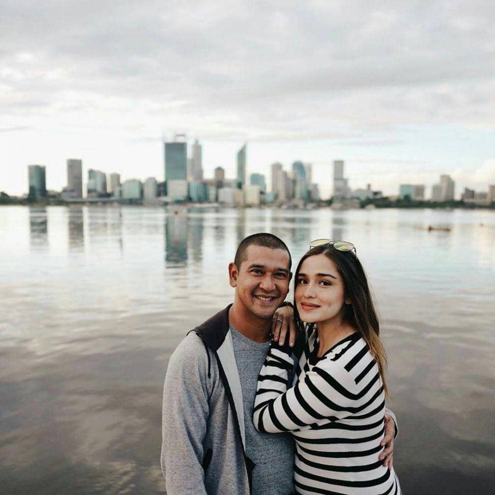 instagram.com/yaswildblood