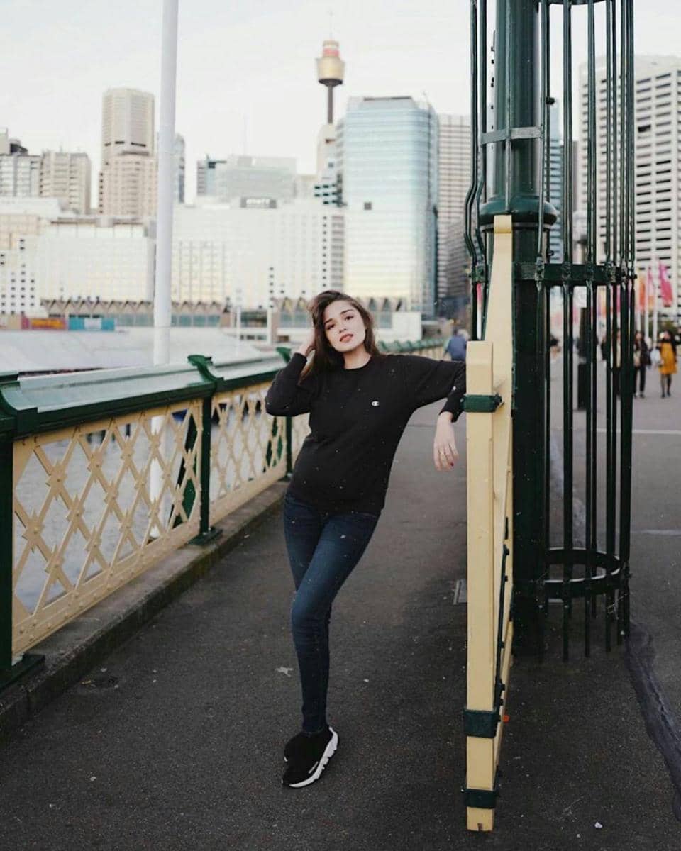 instagram.com/yaswildblood