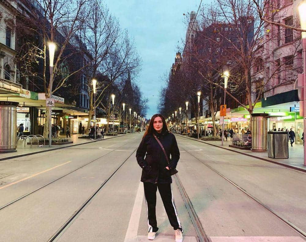 instagram.com/yaswildblood