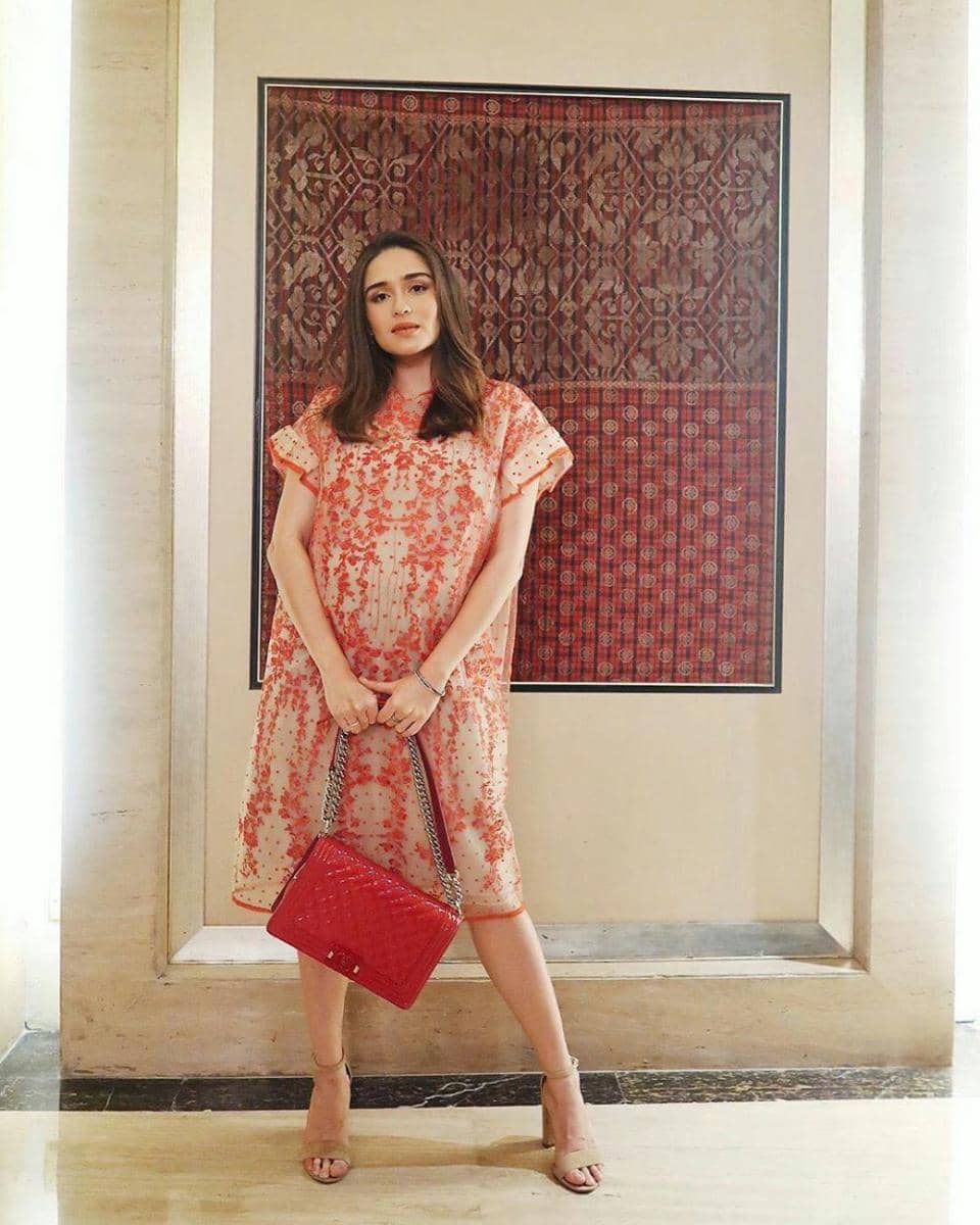 instagram.com/yaswildblood