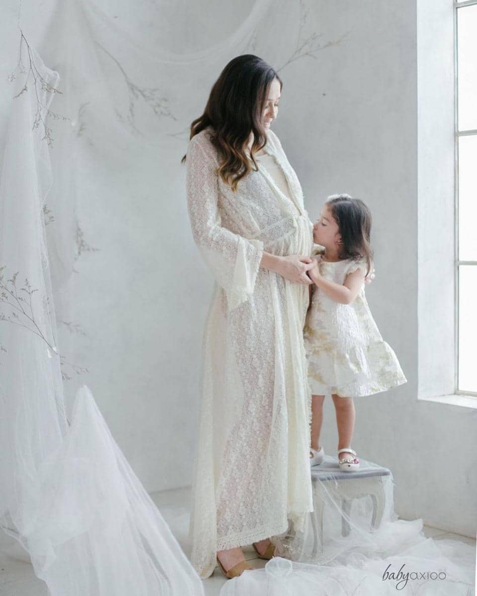 instagram.com/yaswildblood