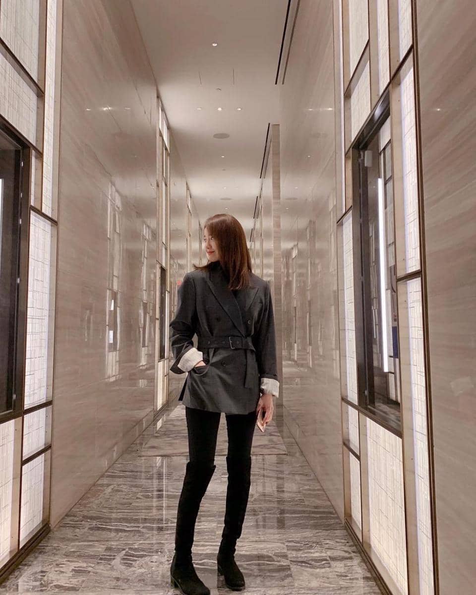 instagram.com/yoona__lim