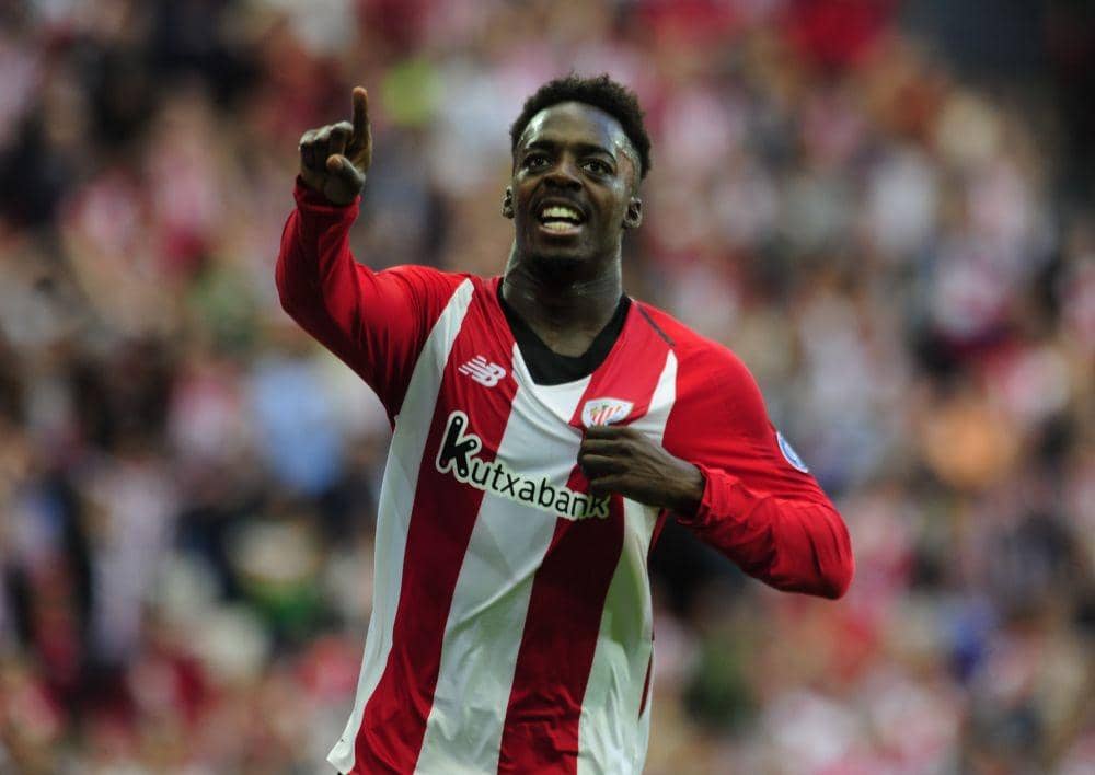 Dok. IDN Times/LaLiga