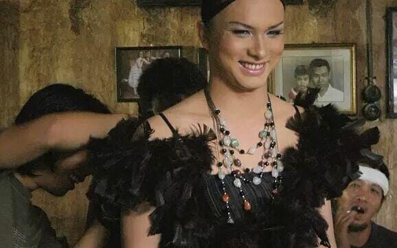 instagram.com/jenk_rumpi