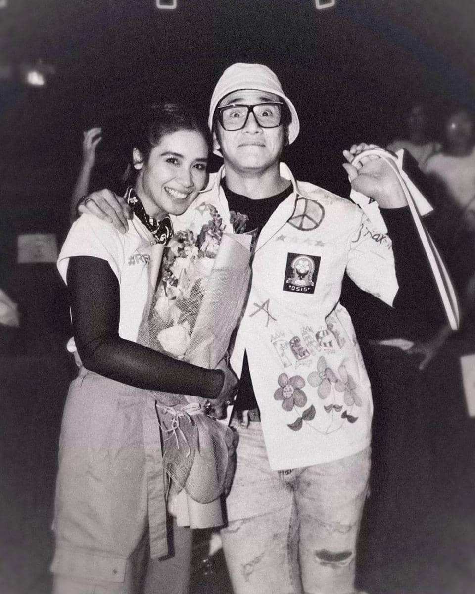 inatagram.com/denivedder