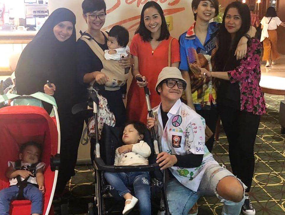 instagram.com/indahbasya