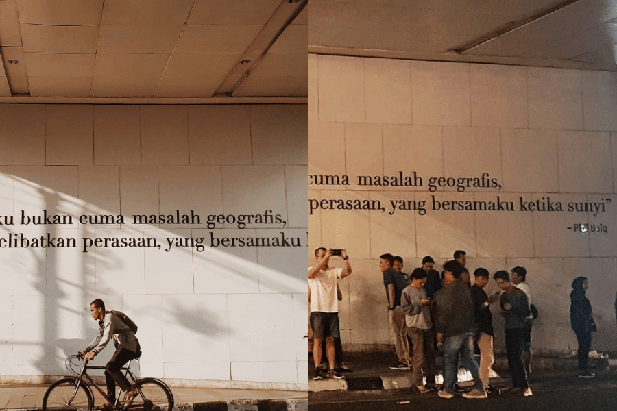 instagram.com/arifnurdintoaji & instagram.com/shiwicak_