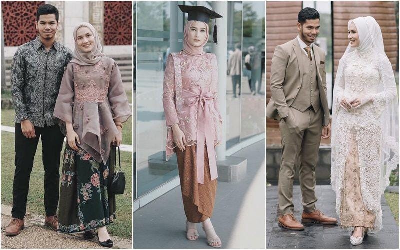 instagram.com/dwihandaanda