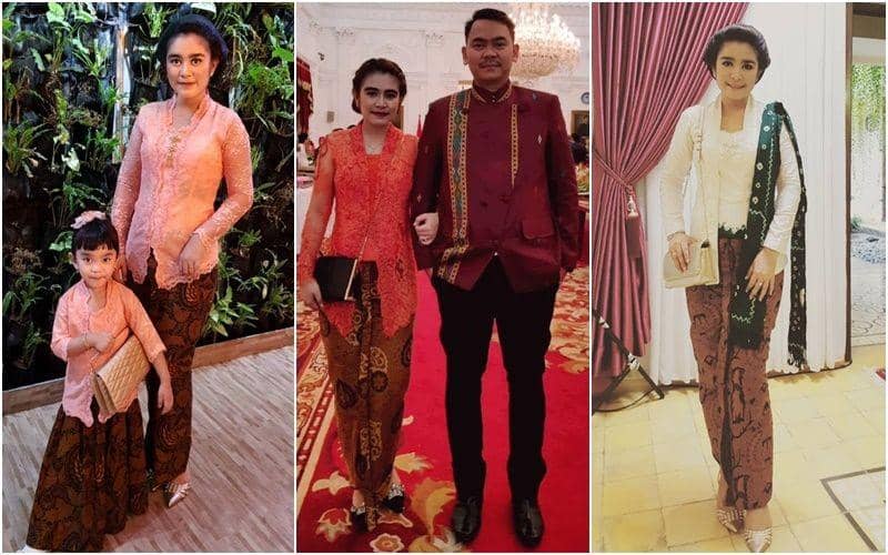 instagram.com/ditapurbowo