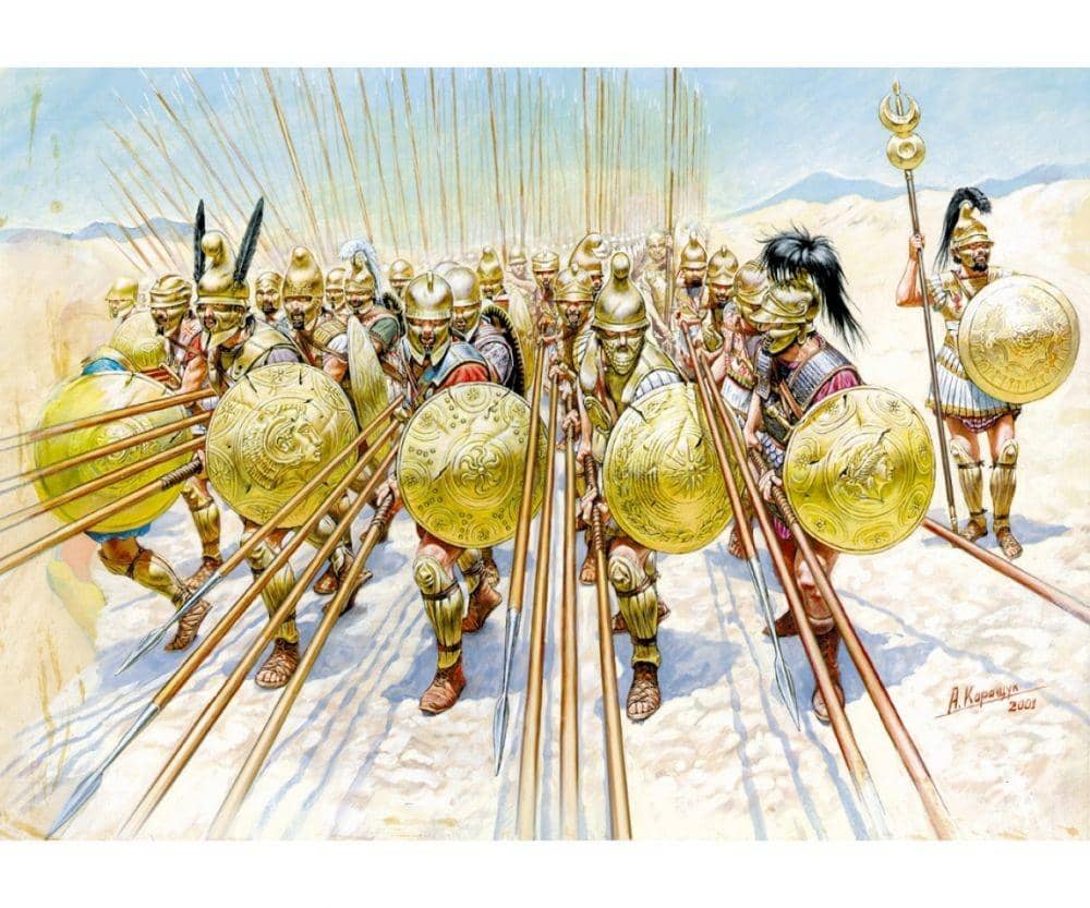 carson-modelsport.com