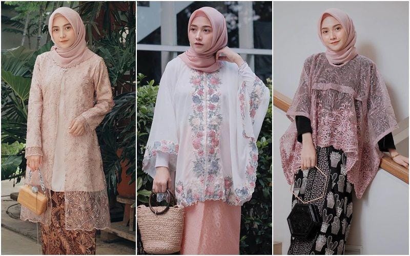 instagram.com/nisacookie