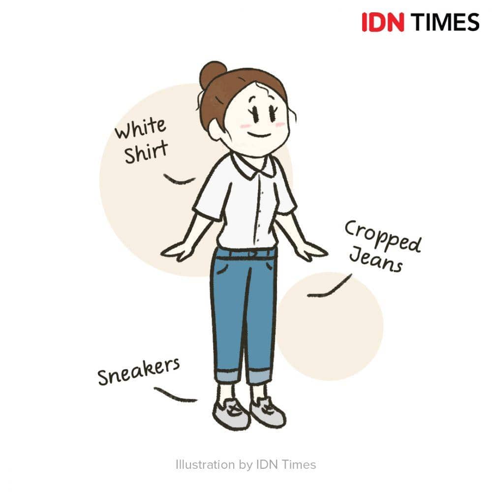 IDN Times/Wildan Zalfi