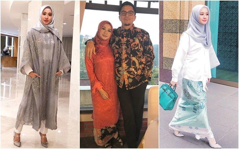 instagram.com/laudyacynthiabella