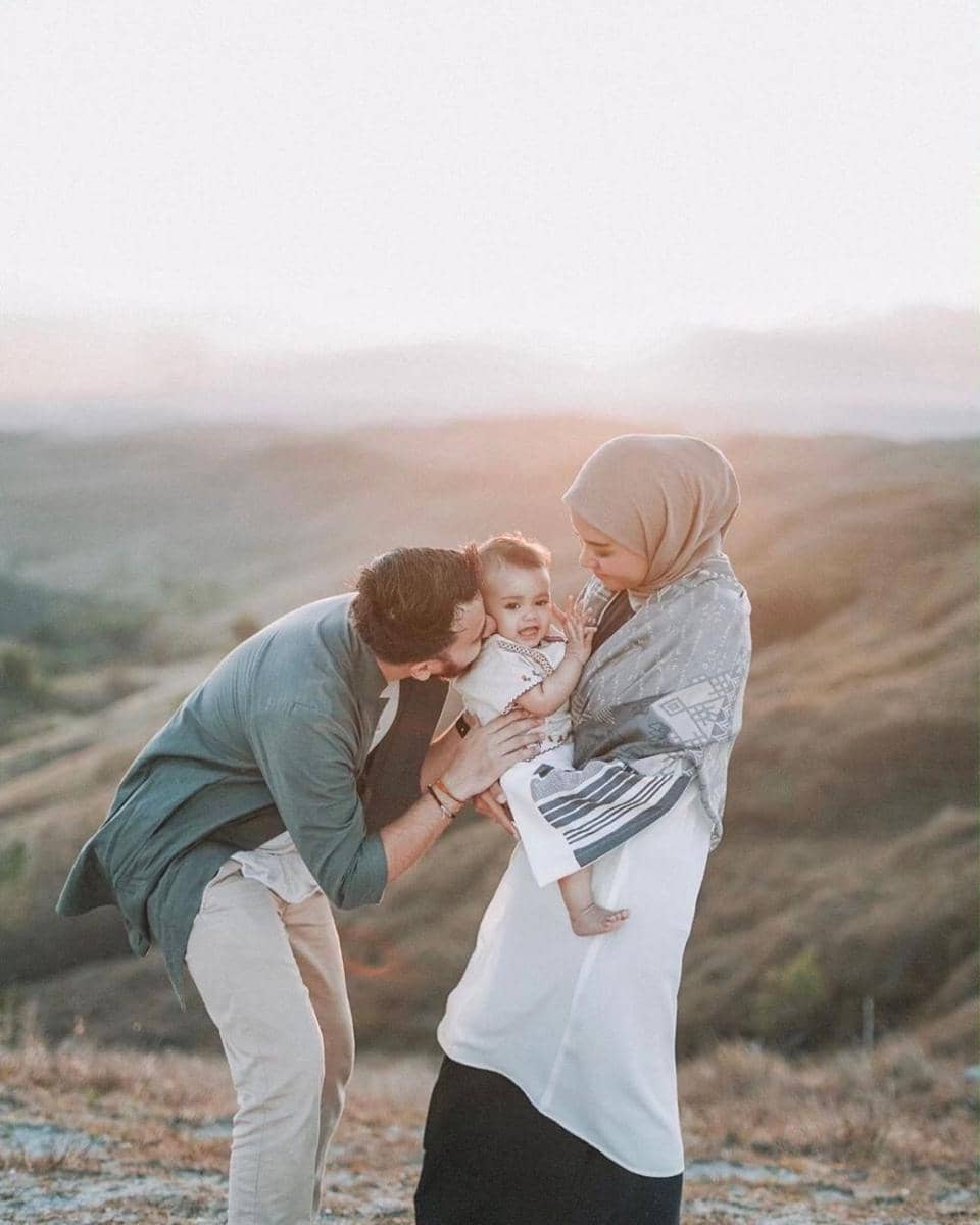 instagram.com/hamidahrachmayanti