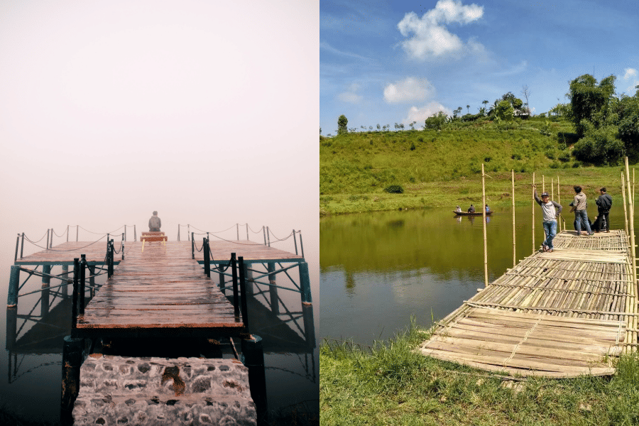 instagram.com/zcscrt & instagram.com/derisetiadidegiracell