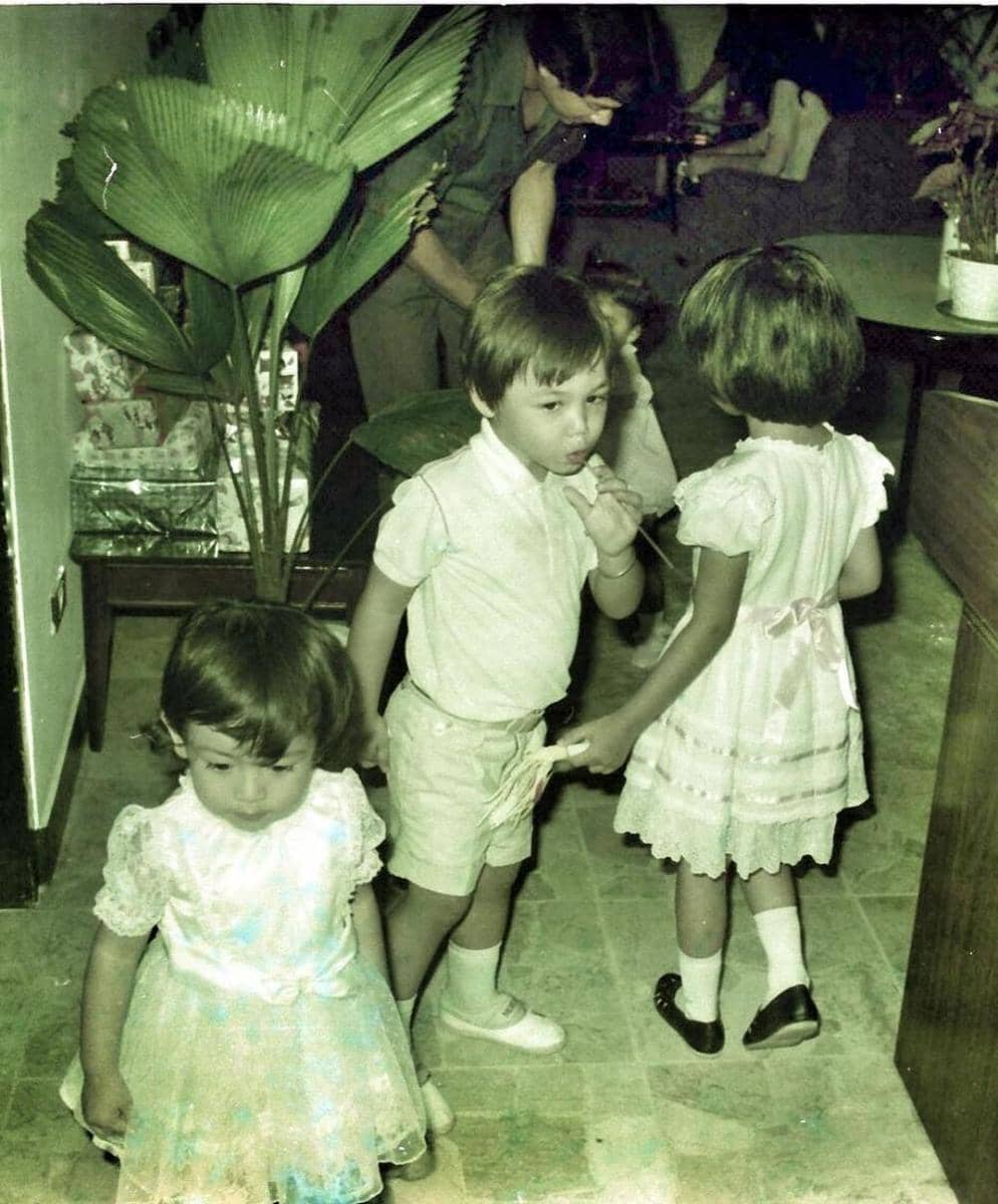 instagram.com/ivan_gunawan