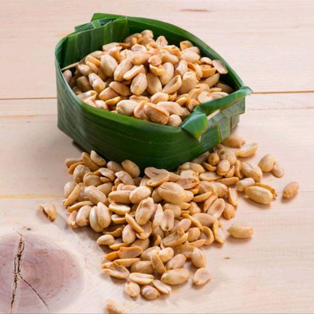 cari.bloggerbanua.com