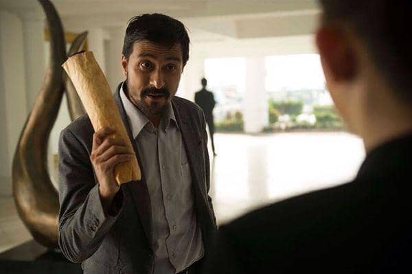 Instagram.com/bront_palarae